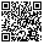 QR Code for Brandpointe in Dallas, TX 75219