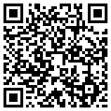 QR Code for Brazos Healing Center in College Station, TX 77845