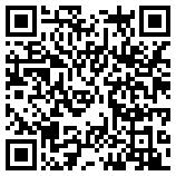 QR Code for Brazos Tree Service in Southlake, TX 76092