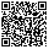 QR Code for Brooks Screen Graphix in Austin, TX 78728