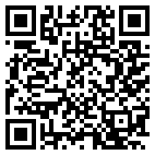 QR Code for Brothers BBQ in Nacogdoches, TX 75964