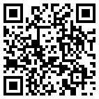 QR Code for BSC Labs in Spring, TX 77388