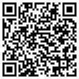QR Code for Building Security Systems in Friendswood, TX 77546