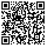 QR Code for Bunger & Cameron Ranch - Bunkhouse in Mc Camey, TX 79752