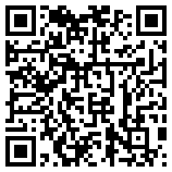 QR Code for Burger Extreme in Arlington, TX 76002