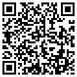 QR Code for Burgers Fries 'N' Things in Houston, TX 77051