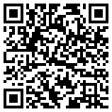 QR Code for Business Communication Solutions in Dallas, TX 75244
