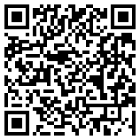 QR Code for Butler Ronnl L CPA in San Antonio, TX 78232