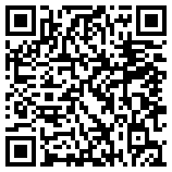 QR Code for Butschek Chris M in Austin, TX 78759
