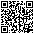 QR Code for C-Koe Metals in Euless, TX 76040