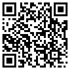 QR Code for Cableone Pampa in Borger, TX 79007