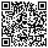 QR Code for Cabrio Kitchen Bath & Accessories in Plano, TX 75093