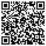 QR Code for Cactus Feed Yard in Cactus, TX 79013