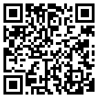 QR Code for Cafe Donuts in Dallas, TX 75214