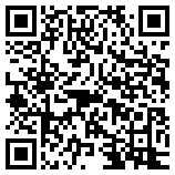 QR Code for California Dreams Studio Salon in Houston, TX 77036