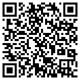 QR Code for Cambridge Heights Owners Association in Round Rock, TX 78664