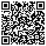 QR Code for Camden Buckingham in Richardson, TX 75081