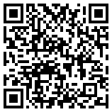 QR Code for Cammack Anna Isabella in BRAZORIA, TX 77422