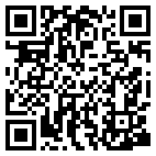 QR Code for Canyon Finance in Amarillo, TX 79102