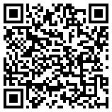 QR Code for Canyon Optical in Canyon, TX 79015