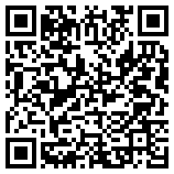 QR Code for Capelli Design Group in Fort Worth, TX 76244