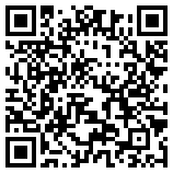 QR Code for Capitalone in Arlington, TX 76011