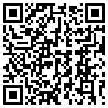 QR Code for Caprock Specialty Contractors Llp in Houston, TX 77080
