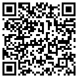 QR Code for Captiva Benefit Solutions in Southlake, TX 76092