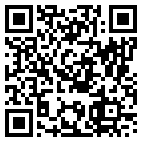 QR Code for Care Optical in Houston, TX 77036