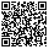 QR Code for Carillon Cafe in Dallas, TX 75240