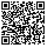 QR Code for Carter's in Mesquite, TX 75150