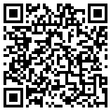QR Code for Cartopia Auto Spa in Wylie, TX 75098