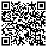 QR Code for Casa DE Vida of Cma in Pasadena, TX 77502