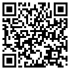 QR Code for Casa Floors in Houston, TX 77017
