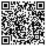 QR Code for Castillo's Convenience Store in Crystal City, TX 78839