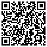 QR Code for Cavanaugh Jim in Dallas, TX 75252