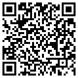 QR Code for Cecil Machine Shop in Wichita Falls, TX 76301