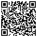 QR Code for Cedars Event Center in Pflugerville, TX 78660