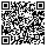 QR Code for Cellular and Gifts in Houston, TX 77036