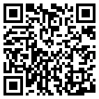 QR Code for Cellular Zone in San Antonio, TX 78249