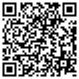 QR Code for Center Construction in Plainview, TX 79072