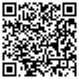 QR Code for Naturopathic Rx Center in San Antonio, TX 78247