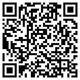 QR Code for Champion Technology in Perryton, TX 79070