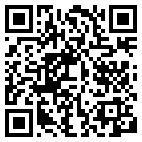 QR Code for Champs Chicken in Texarkana, TX 71854