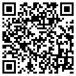 QR Code for Channelview Locks & Keys in Channelview, TX 77530