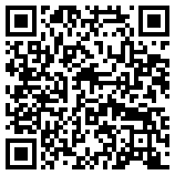 QR Code for Chaplin RD & Associates in Temple, TX 76504