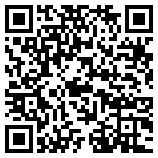 QR Code for Reed Charles e & Associates PC in Beaumont, TX 77706