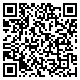 QR Code for Chase Bank in ROUND ROCK, TX 78664