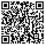 QR Code for Chase Bank in RICHLAND HILLS, TX 76180