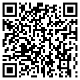 QR Code for Chase Tower Leasing Office in Wichita Falls, TX 76308